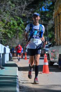 BIB: 2859
                            <button type="button" onclick="openModal(19221997)" class="btn btn-primary btn-sm float-right btn-popup" data-toggle="modal" data-target=".modal-high-quality">
                        <i class="fas fa-shopping-cart"></i> Add to Cart
                    </button>
                                            <button type="button" onclick="isThisMe(19221997, true)" class="btn btn-success btn-sm float-right btn-popup btn-isme hidden" data-toggle="tooltip" data-placement="bottom" title="นี่คือรูปของคุณใช่ไหม คลิกที่นี่เพื่อเอาเข้าอัลบั้ม">
                        <i class="fas fa-plus"></i> Add to album
                    </button>
                    <button type="button" onclick="isThisMe(19221997, false)" class="btn btn-warning btn-sm float-right btn-popup btn-isnotme hidden">
                        <i class="fas fa-ban"></i> Remove from album
                    </button>